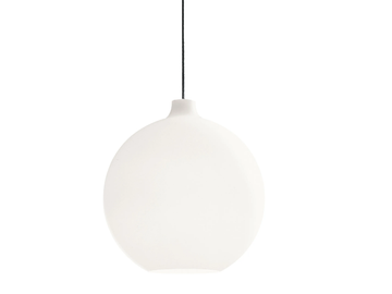WOHLERT-Louis-Poulsen-393161-rela3d56425.jpg